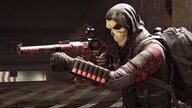 Insurgency: Sandstorm - Year 1 Pass (PC) - Steam Key - GLOBAL
