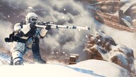 Insurgency: Sandstorm - Year 1 Pass (PC) - Steam Key - GLOBAL