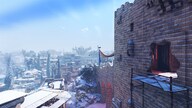 Insurgency: Sandstorm - Year 1 Pass (PC) - Steam Key - GLOBAL