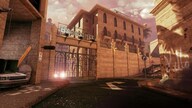 Insurgency: Sandstorm - Year 1 Pass (PC) - Steam Key - GLOBAL