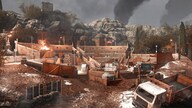 Insurgency: Sandstorm - Year 1 Pass (PC) - Steam Key - GLOBAL