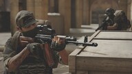 Insurgency: Sandstorm - Year 2 Pass (PC) - Steam Key - GLOBAL