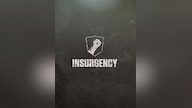 Insurgency Steam Key GLOBAL