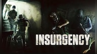 Insurgency Steam Key GLOBAL