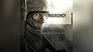 Insurgency Steam Key GLOBAL