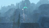 Insurmountable (PC) - Steam Key - GLOBAL