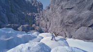 Insurmountable (PC) - Steam Key - GLOBAL