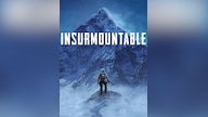 Insurmountable (PC) - Steam Key - GLOBAL