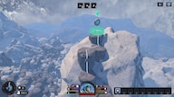 Insurmountable (PC) - Steam Key - GLOBAL