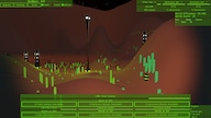 Intelligent Design: An Evolutionary Sandbox Steam Key GLOBAL