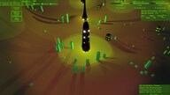 Intelligent Design: An Evolutionary Sandbox Steam Key GLOBAL