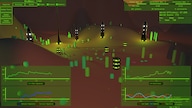 Intelligent Design: An Evolutionary Sandbox Steam Key GLOBAL