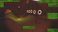 Intelligent Design: An Evolutionary Sandbox Steam Key GLOBAL