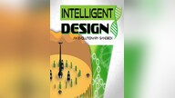Intelligent Design: An Evolutionary Sandbox Steam Key GLOBAL