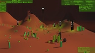 Intelligent Design: An Evolutionary Sandbox Steam Key GLOBAL