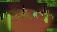 Intelligent Design: An Evolutionary Sandbox Steam Key GLOBAL