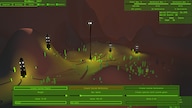 Intelligent Design: An Evolutionary Sandbox Steam Key GLOBAL