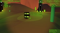 Intelligent Design: An Evolutionary Sandbox Steam Key GLOBAL