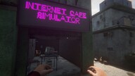 Internet Cafe Simulator 2 (PC) - Steam Account - GLOBAL