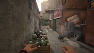 Internet Cafe Simulator 2 (PC) - Steam Account - GLOBAL
