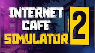 Internet Cafe Simulator 2 (PC) - Steam Account - GLOBAL