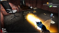 Internet Cafe Simulator (PC) - Steam Gift - GLOBAL