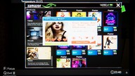Internet Cafe Simulator (PC) - Steam Gift - GLOBAL