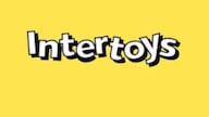 Intertoys Gift Card 50 EUR - Intertoys Key - NETHERLANDS