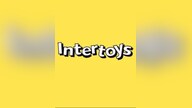 Intertoys Gift Card 50 EUR - Intertoys Key - NETHERLANDS