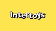 Intertoys Gift Card 50 EUR - Intertoys Key - NETHERLANDS