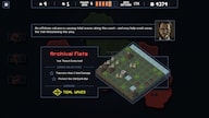 Into the Breach (PC) - Steam Key - GLOBAL