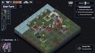 Into the Breach (PC) - Steam Key - GLOBAL