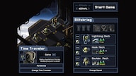 Into the Breach (PC) - Steam Key - GLOBAL