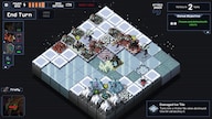 Into the Breach (PC) - Steam Key - GLOBAL