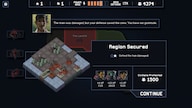Into the Breach (PC) - Steam Key - GLOBAL