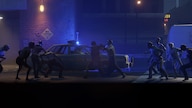 Into the Dead: Our Darkest Days (PC) - Steam Account - GLOBAL