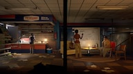 Into the Dead: Our Darkest Days (PC) - Steam Account - GLOBAL