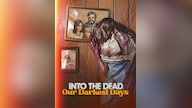 Into the Dead: Our Darkest Days (PC) - Steam Account - GLOBAL