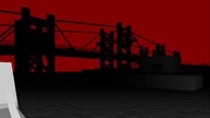 Into The Gloom Steam Gift GLOBAL