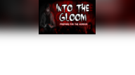 Into The Gloom Steam Gift GLOBAL