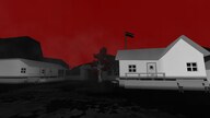 Into The Gloom Steam Gift GLOBAL
