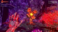 Into the Pit (PC) - Steam Gift - GLOBAL