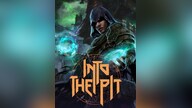 Into the Pit (PC) - Steam Gift - GLOBAL