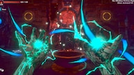 Into the Pit (PC) - Steam Key - GLOBAL