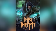 Into the Pit (PC) - Steam Key - GLOBAL