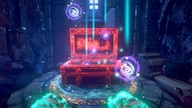 Into the Pit (PC) - Steam Key - GLOBAL