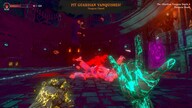 Into the Pit (Xbox One) - Xbox Live Key - UNITED STATES