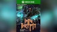 Into the Pit (Xbox One) - Xbox Live Key - UNITED STATES