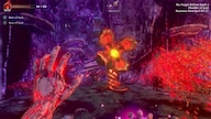Into the Pit (Xbox One) - Xbox Live Key - UNITED STATES
