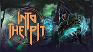 Into the Pit (Xbox One) - Xbox Live Key - UNITED STATES